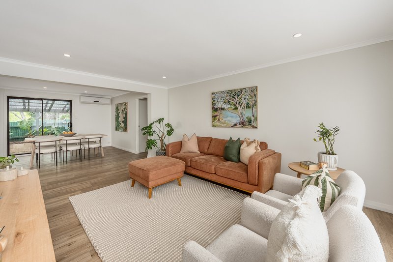 Photo - 12 Reserve Avenue, Lobethal SA 5241 - Image 3