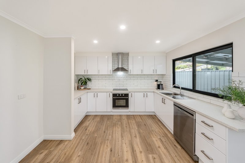 Photo - 12 Reserve Avenue, Lobethal SA 5241 - Image 4