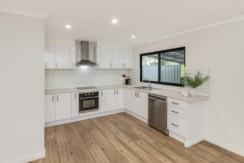 Photo - 12 Reserve Avenue, Lobethal SA 5241 - Image 5