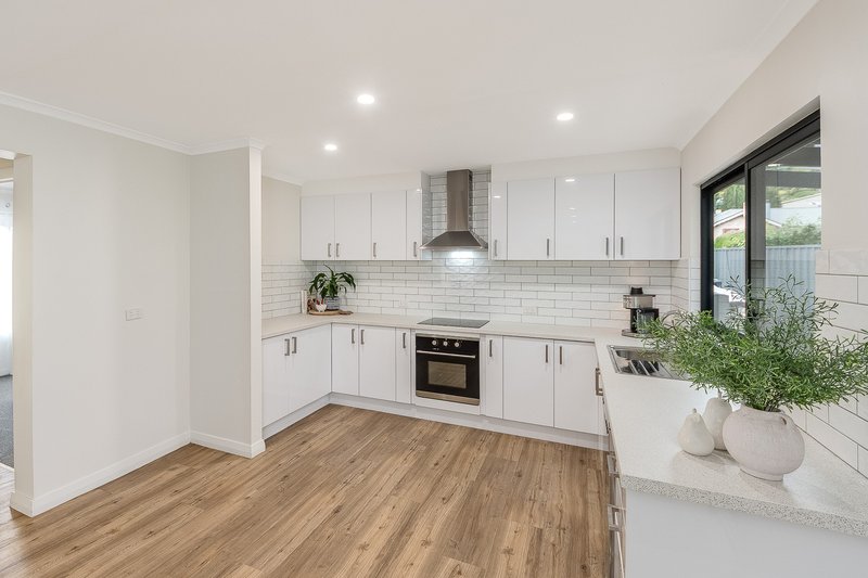 Photo - 12 Reserve Avenue, Lobethal SA 5241 - Image 6