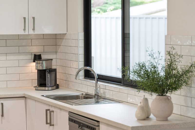 Photo - 12 Reserve Avenue, Lobethal SA 5241 - Image 7