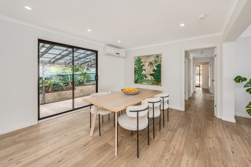 Photo - 12 Reserve Avenue, Lobethal SA 5241 - Image 8