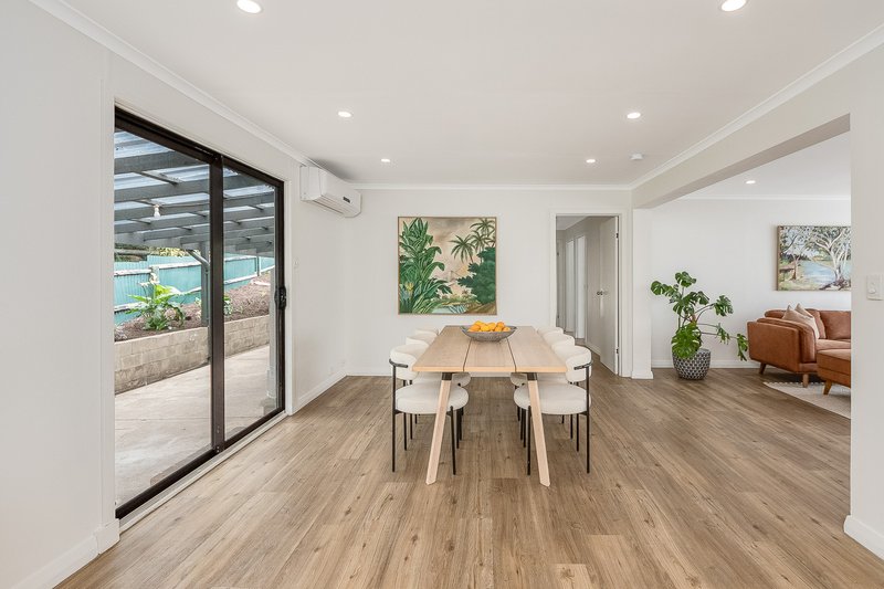 Photo - 12 Reserve Avenue, Lobethal SA 5241 - Image 9