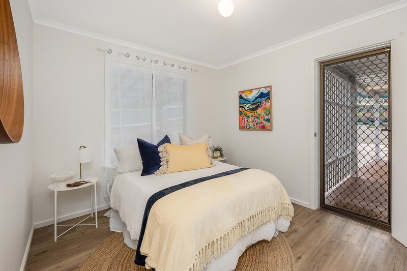 Photo - 12 Reserve Avenue, Lobethal SA 5241 - Image 10