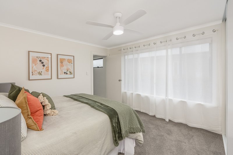 Photo - 12 Reserve Avenue, Lobethal SA 5241 - Image 11