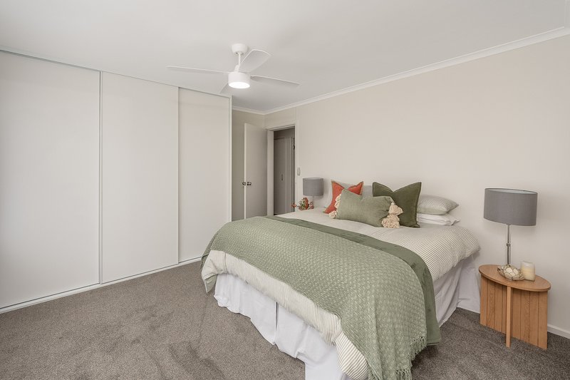 Photo - 12 Reserve Avenue, Lobethal SA 5241 - Image 12