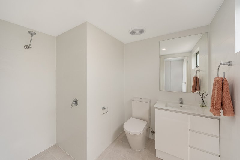 Photo - 12 Reserve Avenue, Lobethal SA 5241 - Image 13