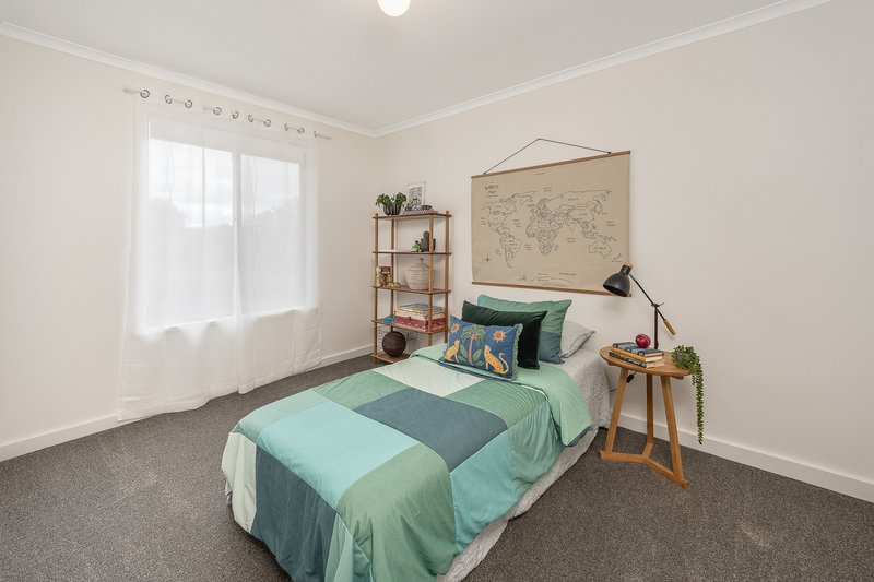 Photo - 12 Reserve Avenue, Lobethal SA 5241 - Image 14