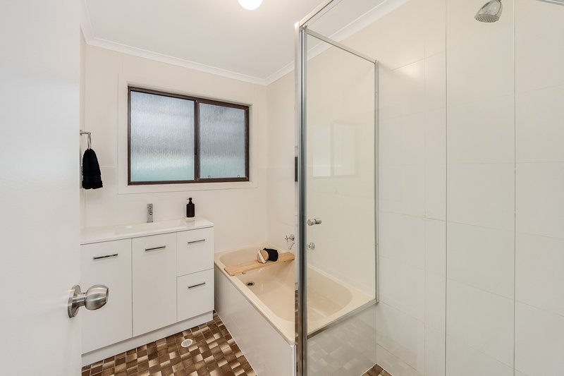 Photo - 12 Reserve Avenue, Lobethal SA 5241 - Image 17