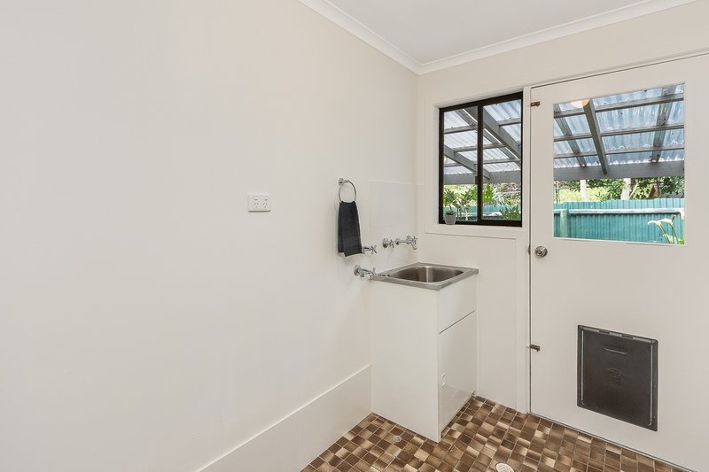 Photo - 12 Reserve Avenue, Lobethal SA 5241 - Image 18