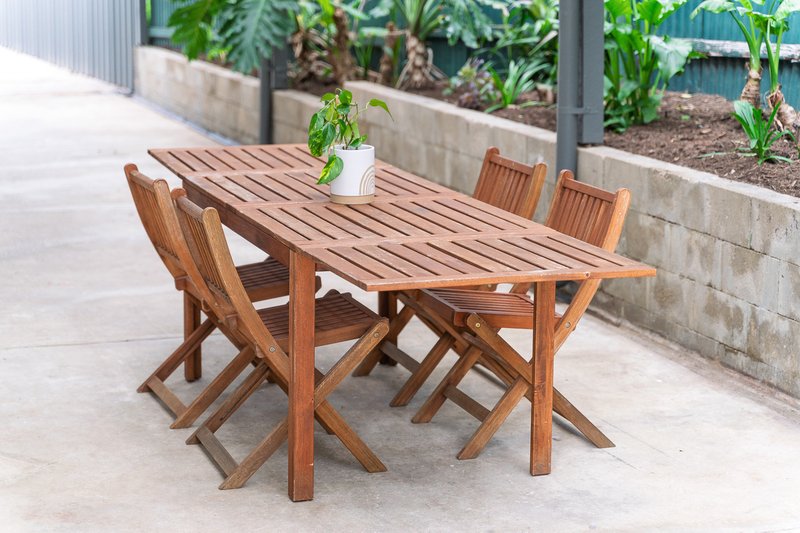 Photo - 12 Reserve Avenue, Lobethal SA 5241 - Image 24