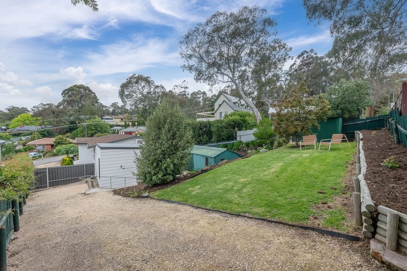Photo - 12 Reserve Avenue, Lobethal SA 5241 - Image 25