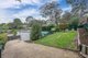 Photo - 12 Reserve Avenue, Lobethal SA 5241 - Image 25