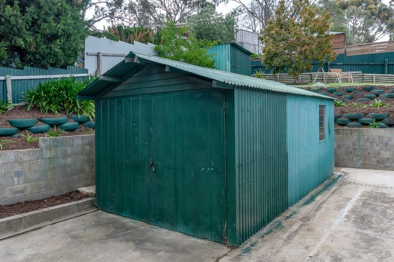 Photo - 12 Reserve Avenue, Lobethal SA 5241 - Image 26