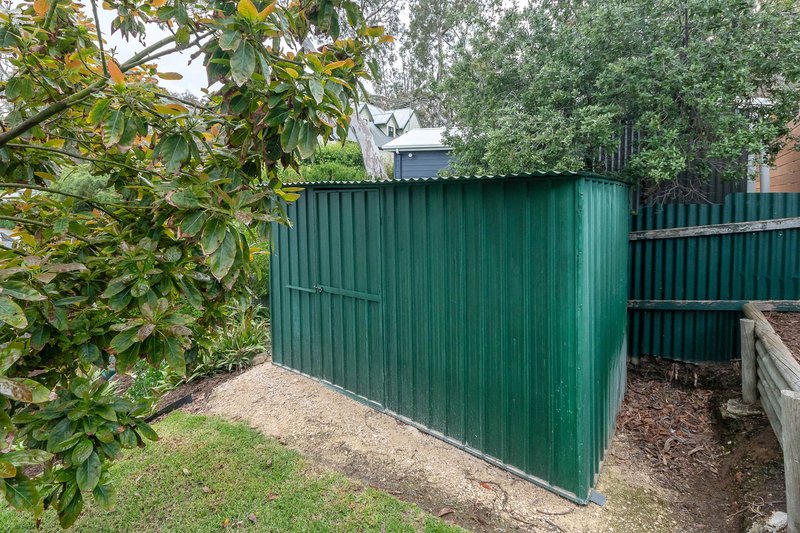 Photo - 12 Reserve Avenue, Lobethal SA 5241 - Image 27