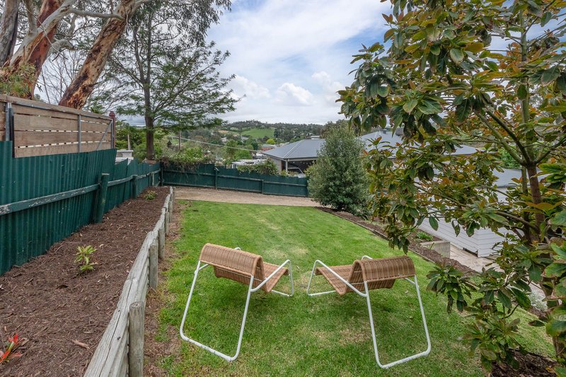 Photo - 12 Reserve Avenue, Lobethal SA 5241 - Image 28