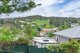 Photo - 12 Reserve Avenue, Lobethal SA 5241 - Image 29