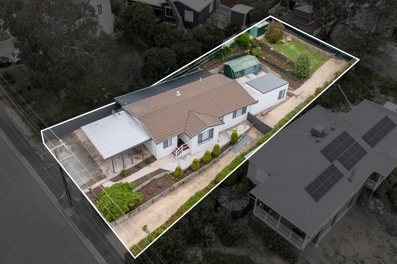 Photo - 12 Reserve Avenue, Lobethal SA 5241 - Image 30