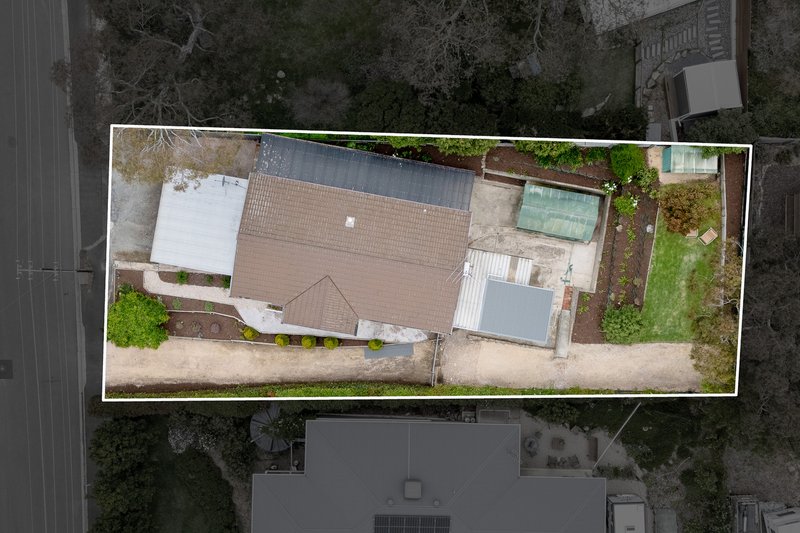 Photo - 12 Reserve Avenue, Lobethal SA 5241 - Image 31