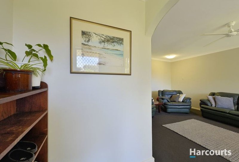 Photo - 12 Reserve Drive, Mandurah WA 6210 - Image 2