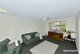 Photo - 12 Reserve Drive, Mandurah WA 6210 - Image 3