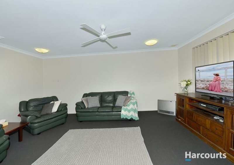 Photo - 12 Reserve Drive, Mandurah WA 6210 - Image 4