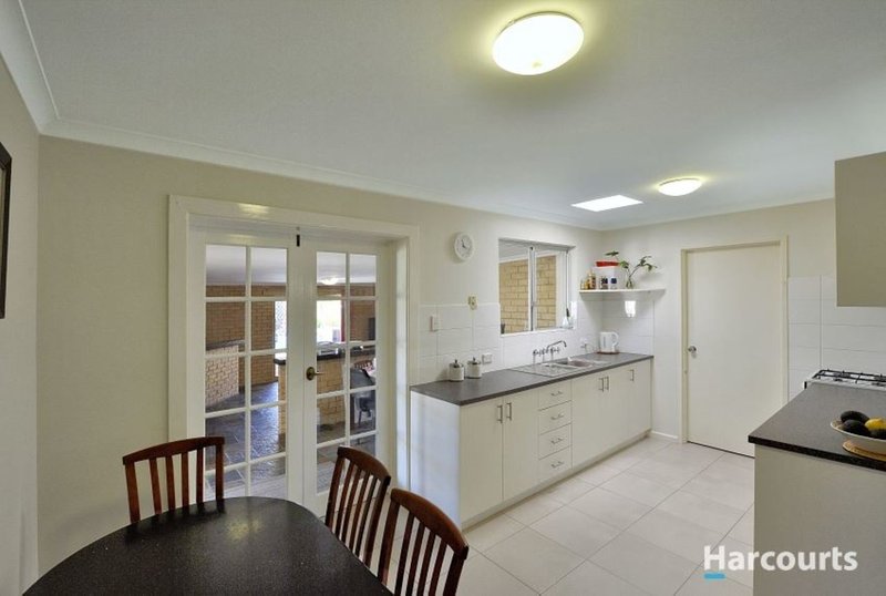 Photo - 12 Reserve Drive, Mandurah WA 6210 - Image 6