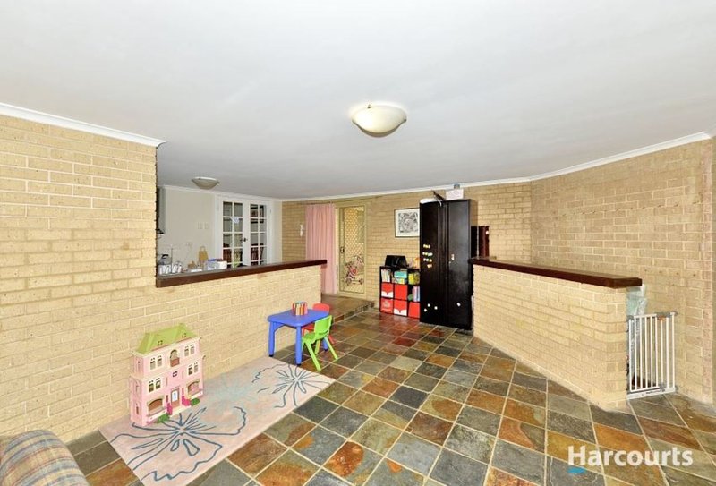 Photo - 12 Reserve Drive, Mandurah WA 6210 - Image 8