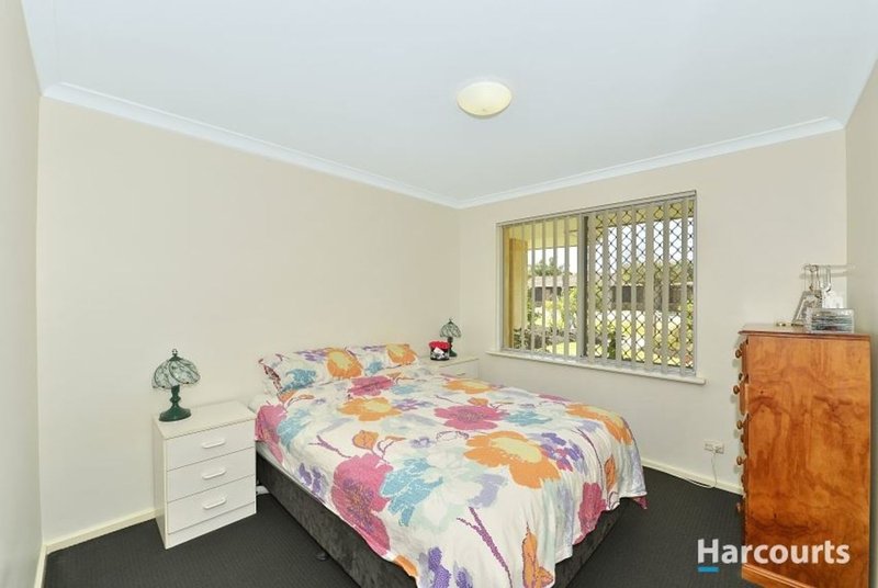 Photo - 12 Reserve Drive, Mandurah WA 6210 - Image 11