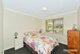 Photo - 12 Reserve Drive, Mandurah WA 6210 - Image 11