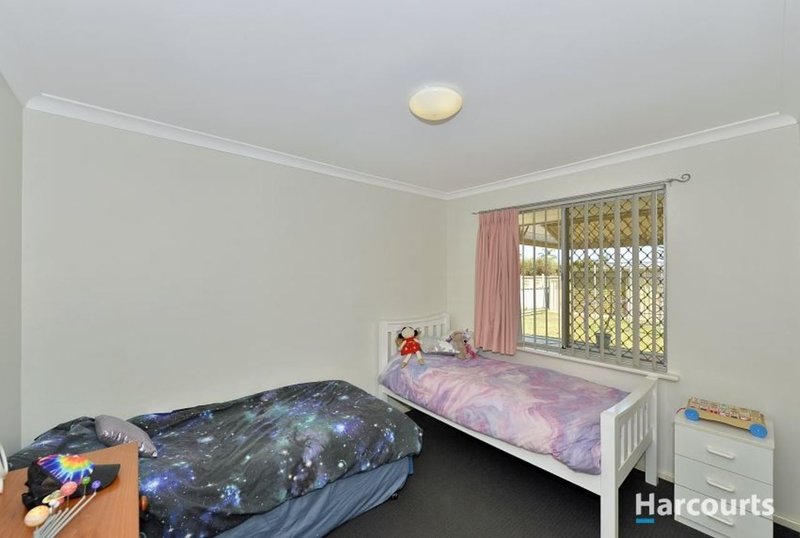 Photo - 12 Reserve Drive, Mandurah WA 6210 - Image 12