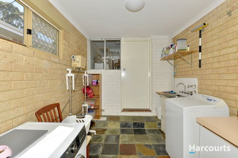 Photo - 12 Reserve Drive, Mandurah WA 6210 - Image 14