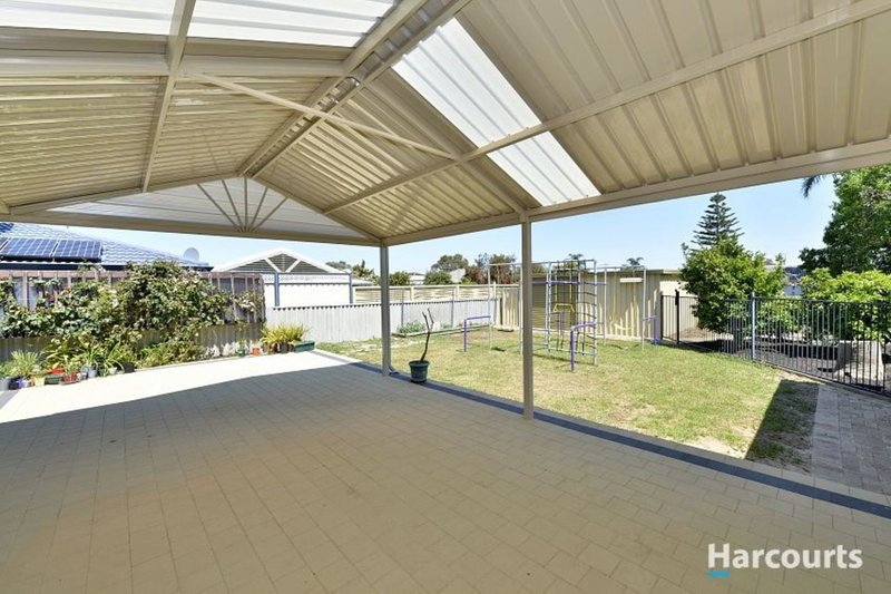 Photo - 12 Reserve Drive, Mandurah WA 6210 - Image 15