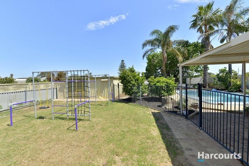 Photo - 12 Reserve Drive, Mandurah WA 6210 - Image 16