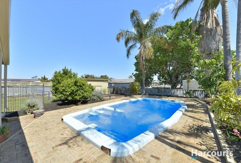 Photo - 12 Reserve Drive, Mandurah WA 6210 - Image 17