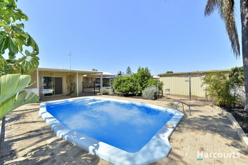 Photo - 12 Reserve Drive, Mandurah WA 6210 - Image 18