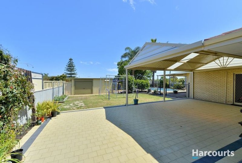 Photo - 12 Reserve Drive, Mandurah WA 6210 - Image 19