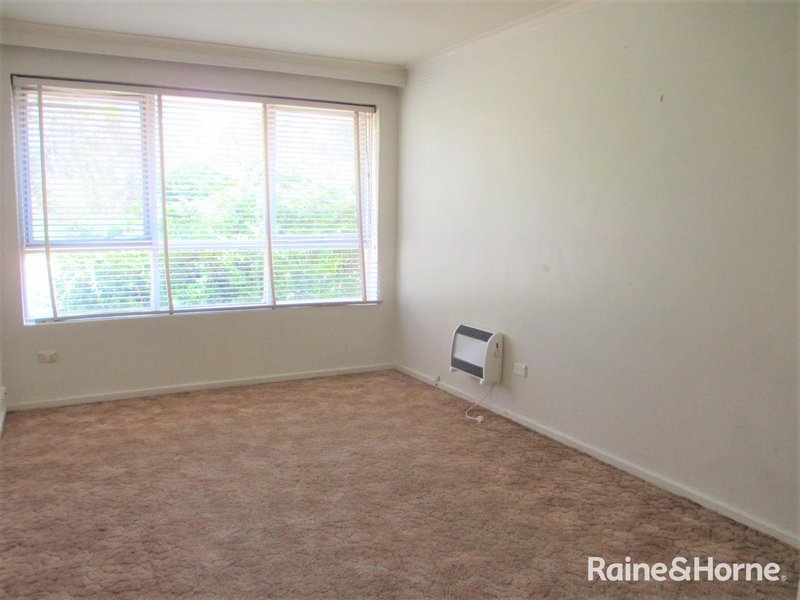 Photo - 1/2 Reserve Street, Springvale VIC 3171 - Image 2