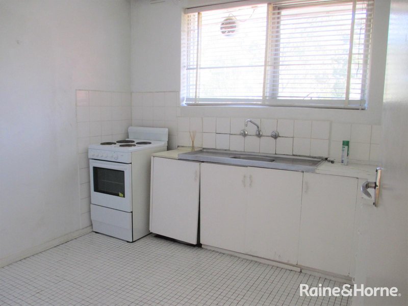 Photo - 1/2 Reserve Street, Springvale VIC 3171 - Image 3