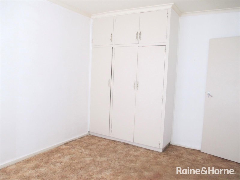 Photo - 1/2 Reserve Street, Springvale VIC 3171 - Image 4