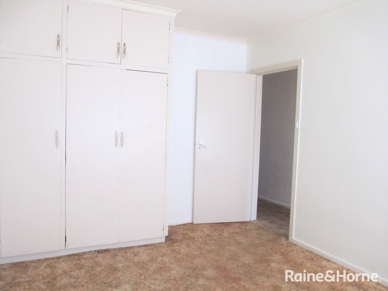 Photo - 1/2 Reserve Street, Springvale VIC 3171 - Image 5