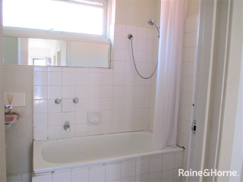 Photo - 1/2 Reserve Street, Springvale VIC 3171 - Image 6