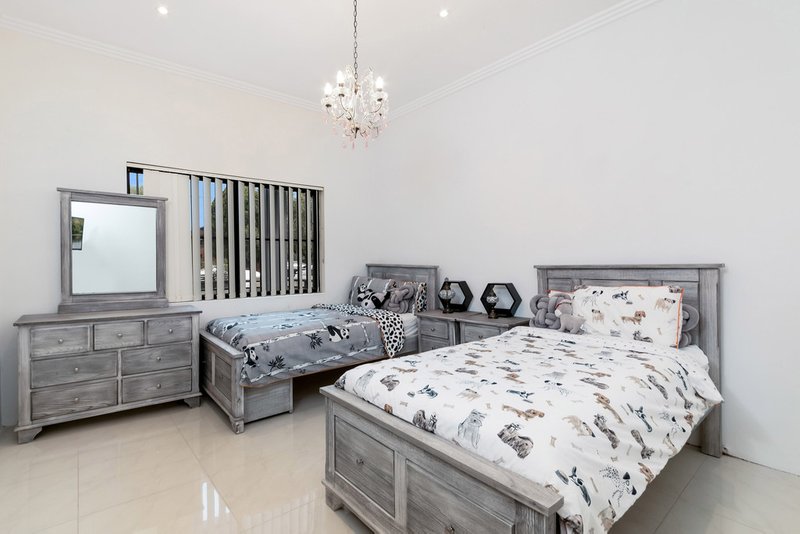 Photo - 12 Resthaven Road, Bankstown NSW 2200 - Image 7