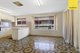 Photo - 12 Revell Crescent, St Albans VIC 3021 - Image 3