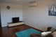 Photo - 12 Reynolds Street, Moonta Bay SA 5558 - Image 6