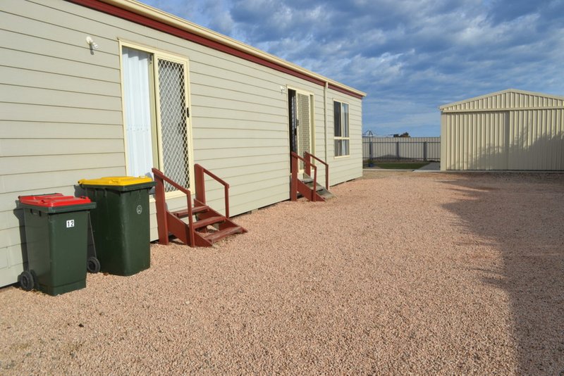 Photo - 12 Reynolds Street, Moonta Bay SA 5558 - Image 17