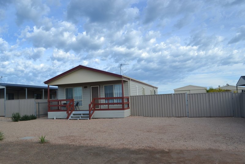 Photo - 12 Reynolds Street, Moonta Bay SA 5558 - Image 20