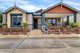 Photo - 12 Rhapsody Close, Shoalwater WA 6169 - Image 1