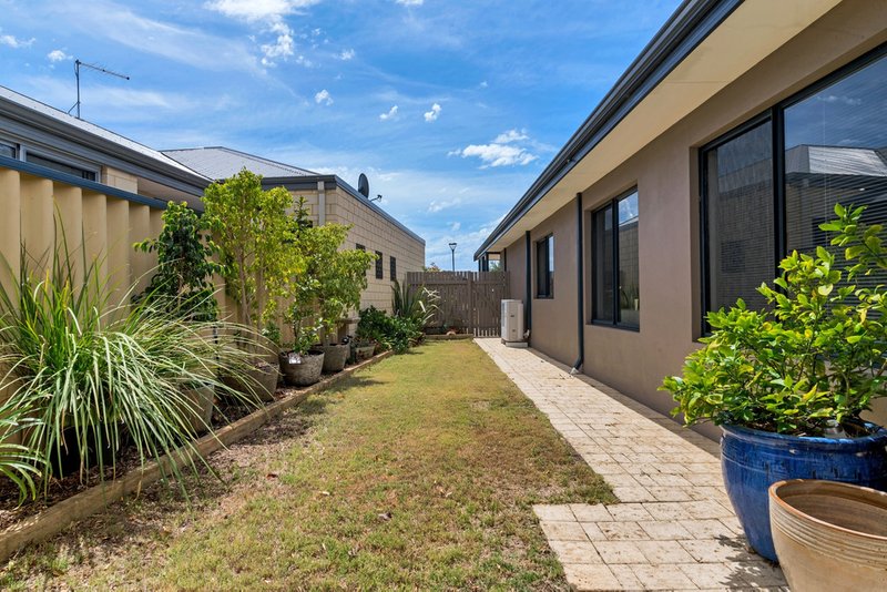 Photo - 12 Rhapsody Close, Shoalwater WA 6169 - Image 22