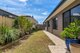 Photo - 12 Rhapsody Close, Shoalwater WA 6169 - Image 22